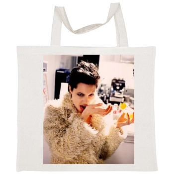 Angelina Jolie Tote