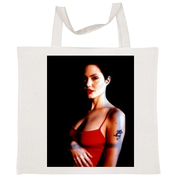 Angelina Jolie Tote