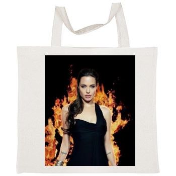 Angelina Jolie Tote