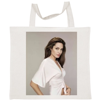 Angelina Jolie Tote