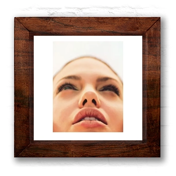 Angelina Jolie 6x6