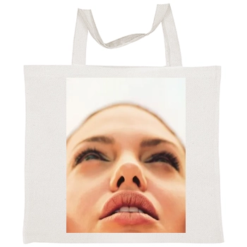 Angelina Jolie Tote