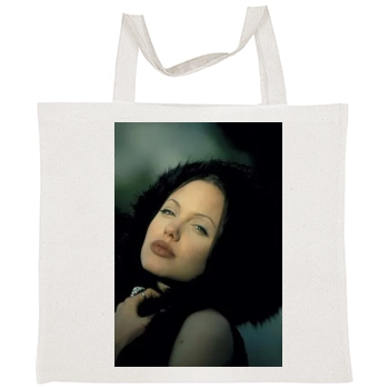 Angelina Jolie Tote