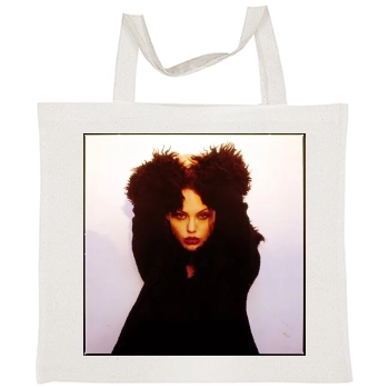 Angelina Jolie Tote