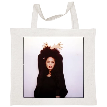 Angelina Jolie Tote