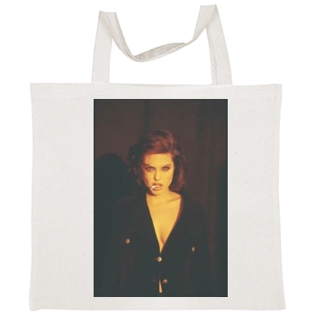 Angelina Jolie Tote