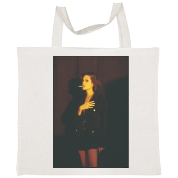 Angelina Jolie Tote