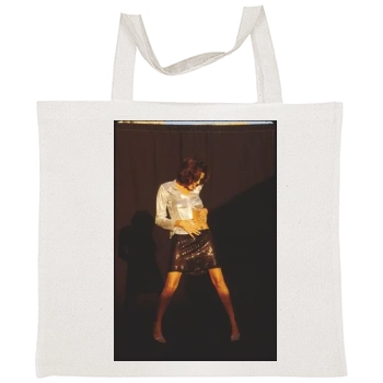 Angelina Jolie Tote