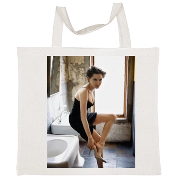 Angelina Jolie Tote