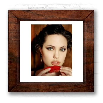 Angelina Jolie 6x6