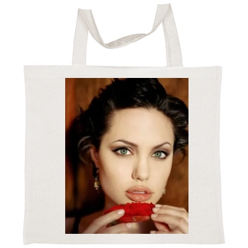 Angelina Jolie Tote