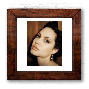 Angelina Jolie 6x6