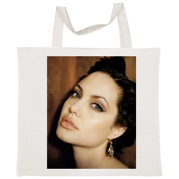 Angelina Jolie Tote