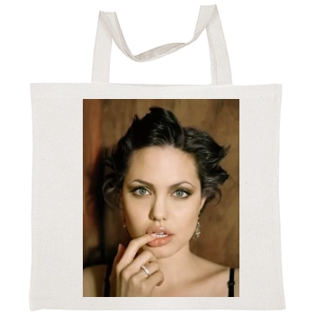 Angelina Jolie Tote