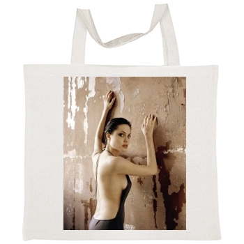 Angelina Jolie Tote