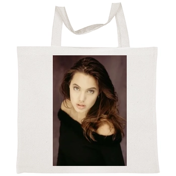 Angelina Jolie Tote