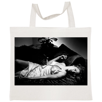 Angelina Jolie Tote