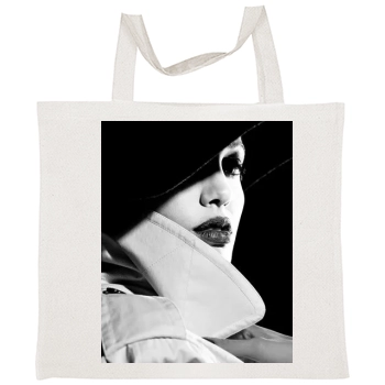 Angelina Jolie Tote