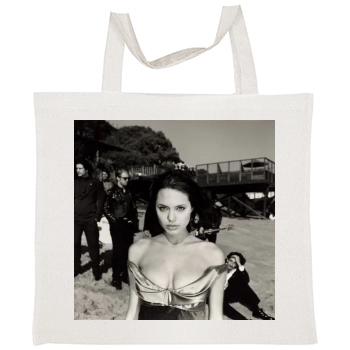 Angelina Jolie Tote