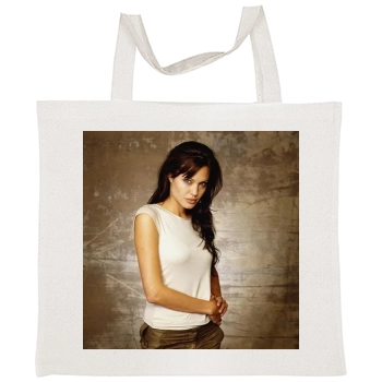 Angelina Jolie Tote