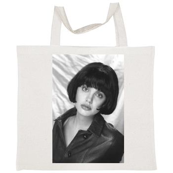 Angelina Jolie Tote