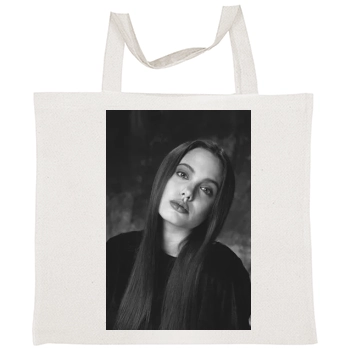 Angelina Jolie Tote