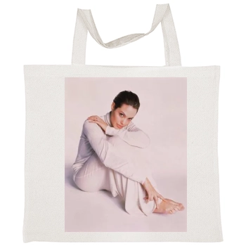 Angelina Jolie Tote