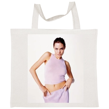 Angelina Jolie Tote