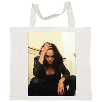 Angelina Jolie Tote