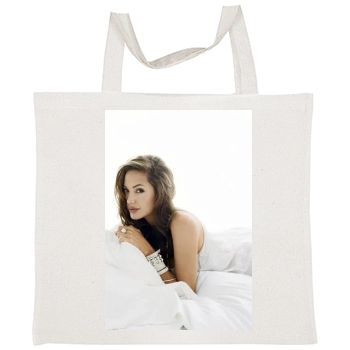 Angelina Jolie Tote