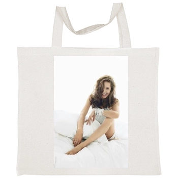 Angelina Jolie Tote