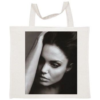 Angelina Jolie Tote