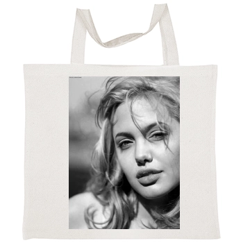 Angelina Jolie Tote