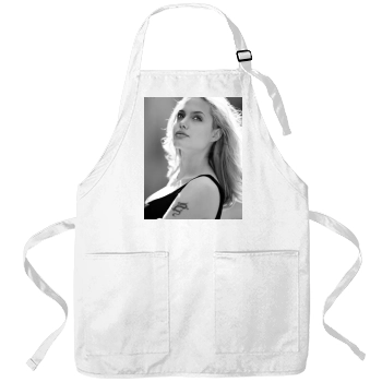 Angelina Jolie Apron