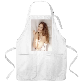 Angelina Jolie Apron