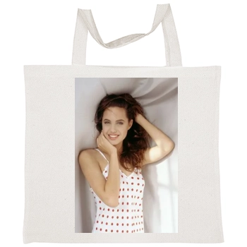 Angelina Jolie Tote