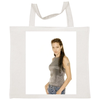 Angelina Jolie Tote