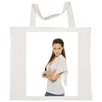 Angelina Jolie Tote