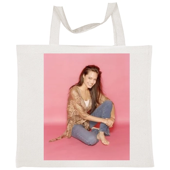 Angelina Jolie Tote