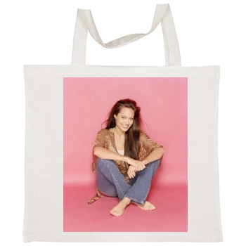 Angelina Jolie Tote