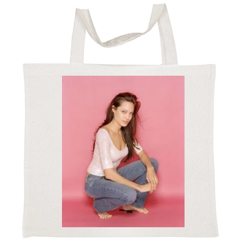 Angelina Jolie Tote