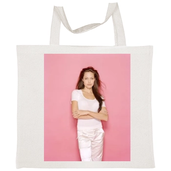 Angelina Jolie Tote