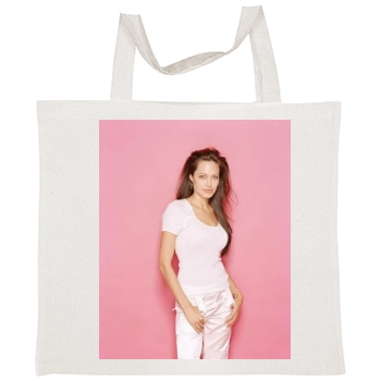 Angelina Jolie Tote