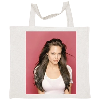 Angelina Jolie Tote