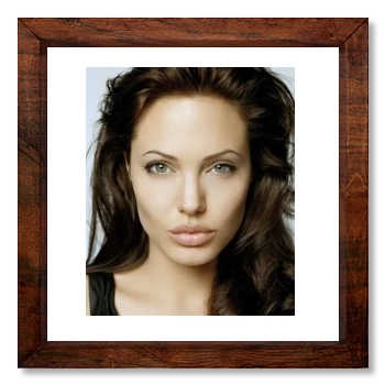 Angelina Jolie 12x12