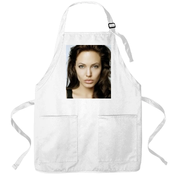 Angelina Jolie Apron