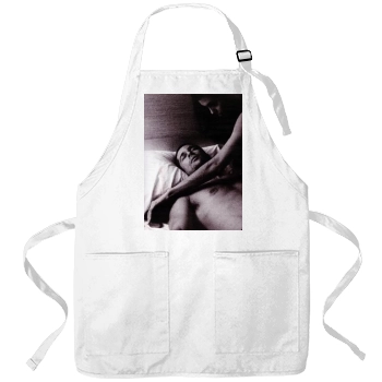 Angelina Jolie Apron