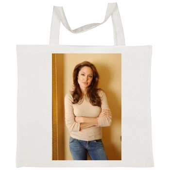 Angelina Jolie Tote