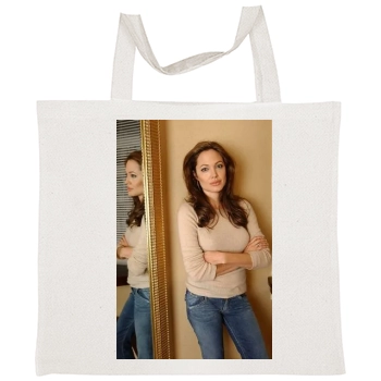 Angelina Jolie Tote