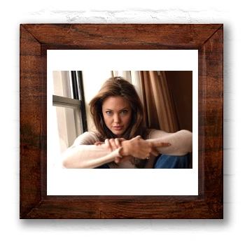 Angelina Jolie 6x6